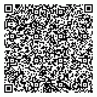 vCard 79180001291