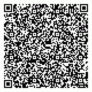 vCard 79180001292
