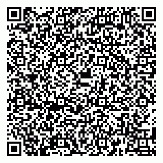 vCard 79180001294