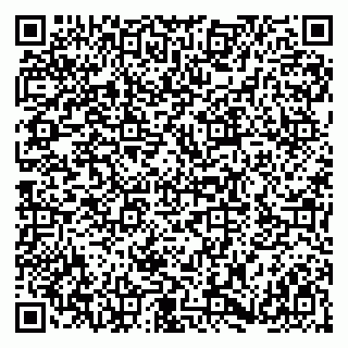 vCard 79180001297
