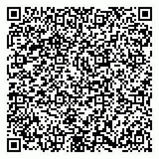 vCard 79180001298