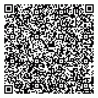 vCard 79180001307