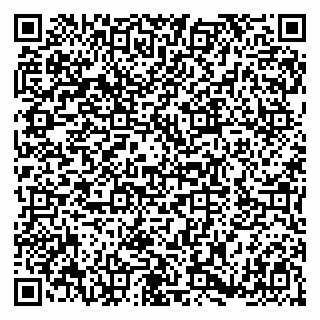 vCard 79180001308