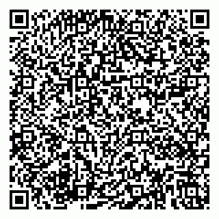 vCard 79180001310