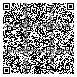 vCard 79180001312