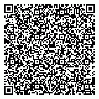 vCard 79180001315