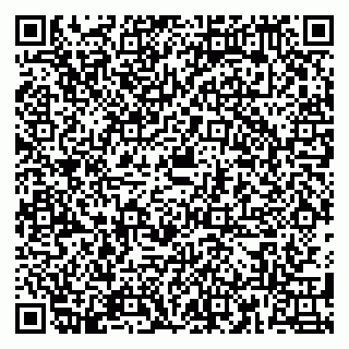 vCard 79180001318