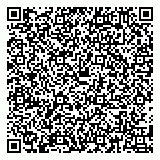 vCard 79180001320
