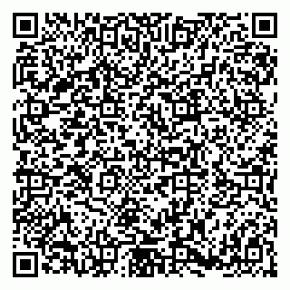 vCard 79180001322