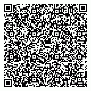 vCard 79180001325
