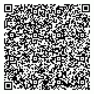 vCard 79180001326