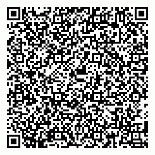 vCard 79180001327