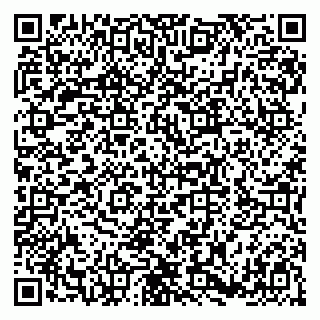 vCard 79180001328