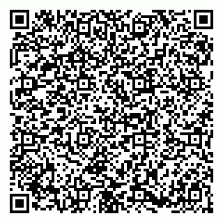vCard 79180001329