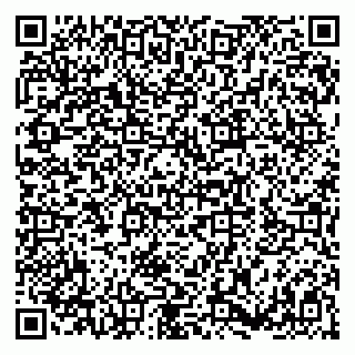 vCard 79180001330