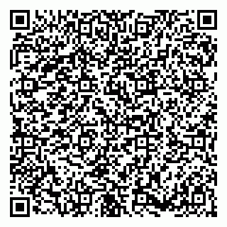 vCard 79180001336