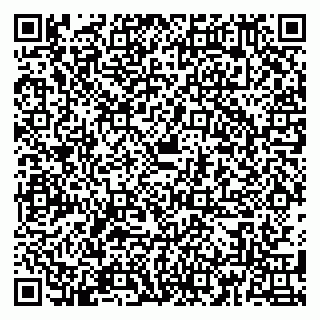 vCard 79180001340