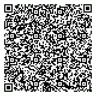 vCard 79180001341