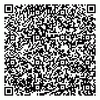 vCard 79180001342
