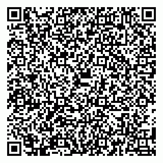 vCard 79180001345