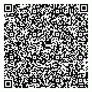vCard 79180001347