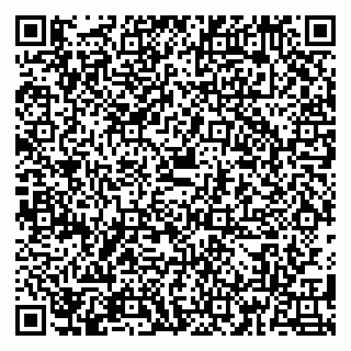 vCard 79180001349