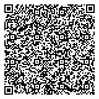 vCard 79180001350