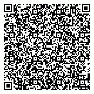 vCard 79180001352