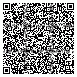 vCard 79180001353