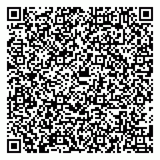 vCard 79180001354