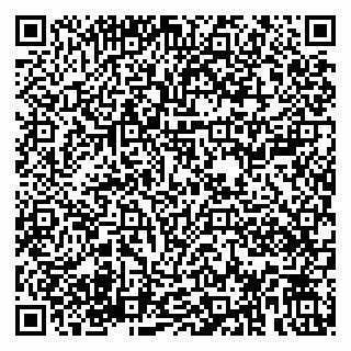 vCard 79180001356