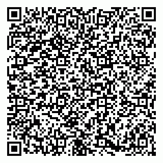 vCard 79180001357