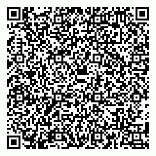 vCard 79180001358