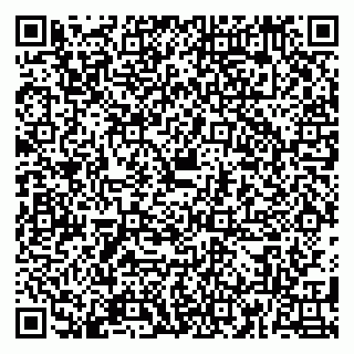vCard 79180001359