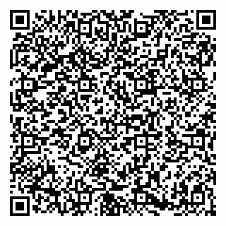 vCard 79180001360