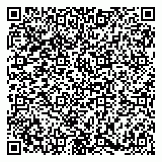 vCard 79180001361