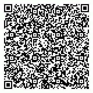 vCard 79180001365