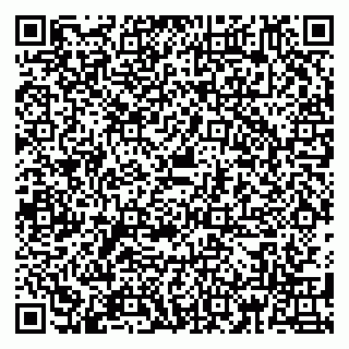 vCard 79180001366
