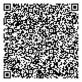 vCard 79180001367