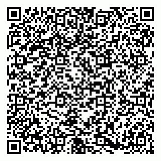 vCard 79180001369