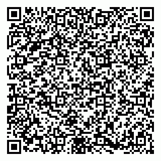 vCard 79180001370