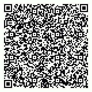 vCard 79180001371
