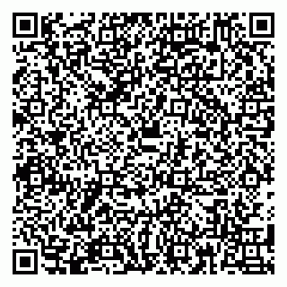 vCard 79180001372