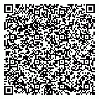 vCard 79180001373