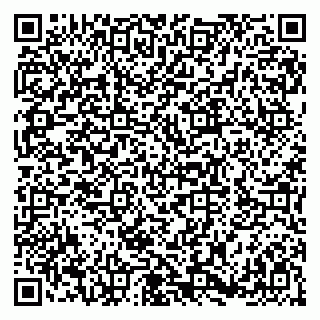 vCard 79180001375