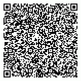 vCard 79180001378