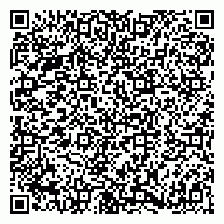 vCard 79180001380
