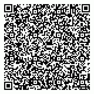 vCard 79180001383