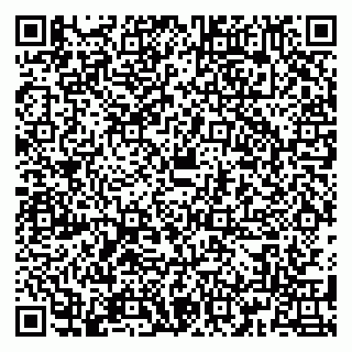vCard 79180001384