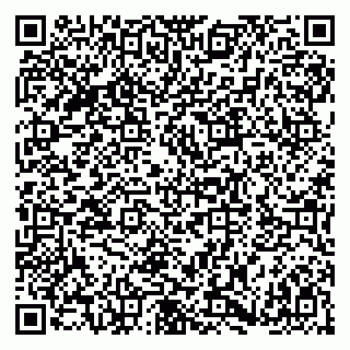 vCard 79180001385